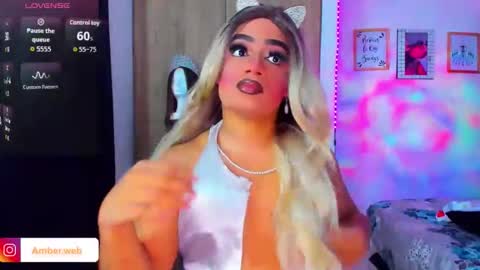 Snapshot of danipein chatting on April 2026 11:11:01 AM danipein online show from April 2026 11:11:01 AM