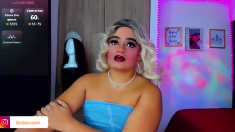 Snapshot of danipein chatting on April 2026 10:37:02 AM danipein online show from April 2026 10:37:02 AM