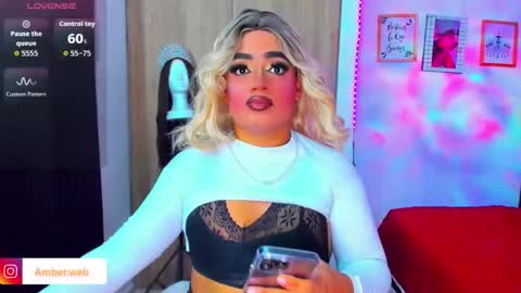 Snapshot of danipein chatting on April 2026 10:31:01 AM danipein online show from April 2026 10:31:01 AM