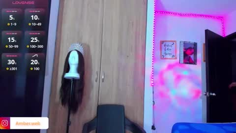 Snapshot of danipein chatting on April 2026 09:48:02 AM danipein online show from April 2026 09:48:02 AM