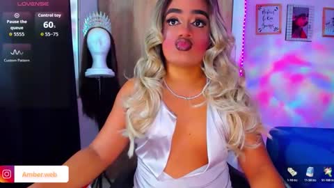 Snapshot of danipein chatting on April 2026 11:16:01 AM danipein online show from April 2026 11:16:01 AM