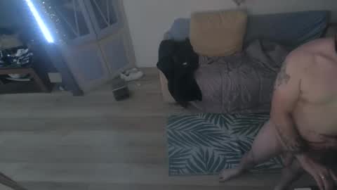 alex19cm online show from May 2026 06:49:02 PM