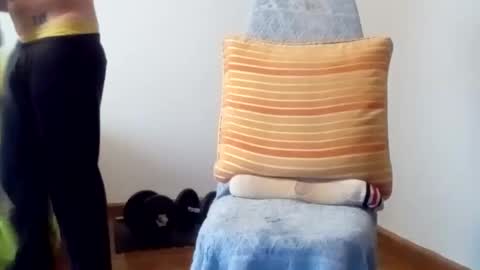 Snapshot of daniroca8 chatting on November 2025 03:56:02 PM daniroca8 online show from November 2025 03:56:02 PM