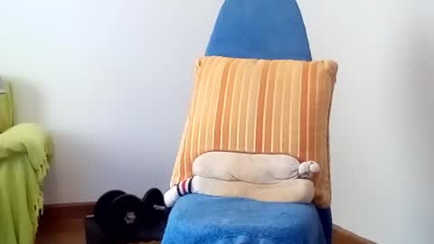 Snapshot of daniroca8 chatting on November 2025 03:13:02 PM daniroca8 online show from November 2025 03:13:02 PM