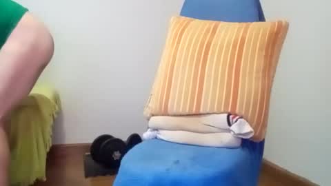 Snapshot of daniroca8 chatting on December 2025 03:30:02 PM daniroca8 online show from December 2025 03:30:02 PM