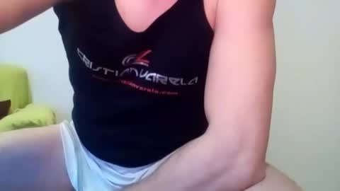 Snapshot of daniroca8 chatting on January 2026 05:04:01 PM daniroca8 online show from January 2026 05:04:01 PM