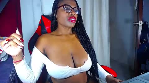 danisabrownn online show from January 2026 06:42:02 PM