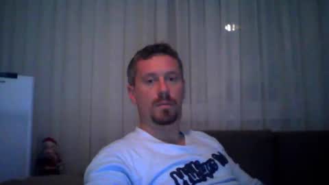 daniel online show from January 2025 11:59:01 PM