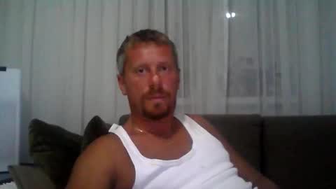 daniel online show from September 2025 09:04:01 PM