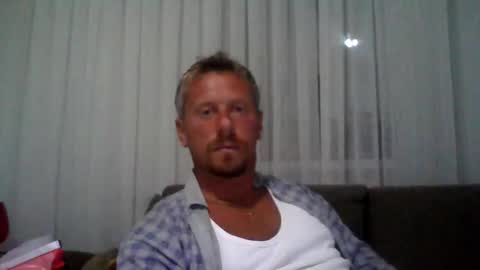 daniel online show from September 2025 10:44:01 PM