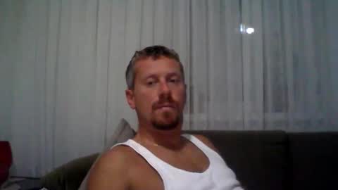 daniel online show from October 2025 10:09:02 PM