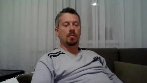 daniel online show from March 2026 12:59:02 AM