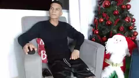 Snapshot of danisex_1 chatting on January 2026 02:25:01 AM danisex_1 online show from January 2026 02:25:01 AM