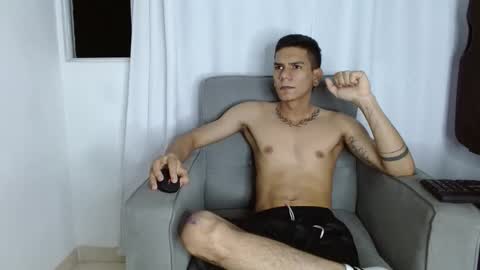 danisex_1 online show from May 2026 01:54:02 AM