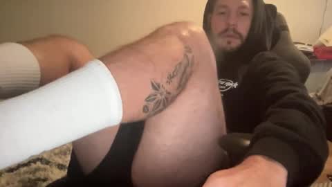 danishai157 online show from December 2025 02:22:01 PM