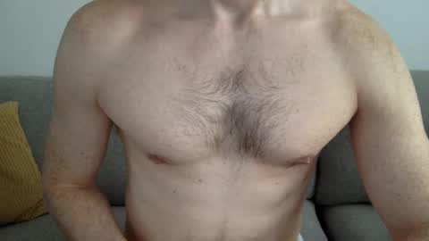 Buzzy online show from February 2025 02:25:01 PM