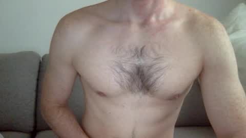 Buzzy online show from December 2025 09:51:02 AM