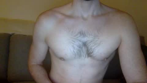 Buzzy online show from January 2026 07:22:01 AM