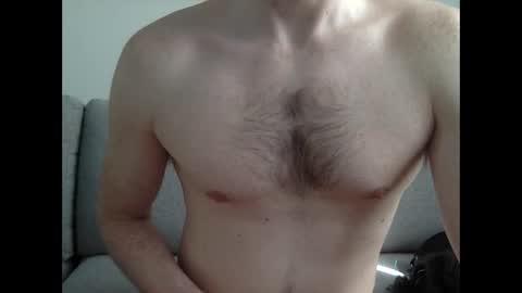 Buzzy online show from April 2026 10:16:01 AM