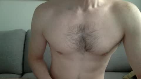 Buzzy online show from April 2026 08:32:01 AM