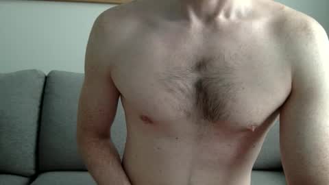 Buzzy online show from May 2026 09:37:01 AM