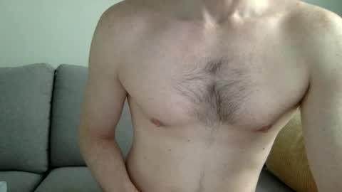 Buzzy online show from May 2026 03:53:02 PM