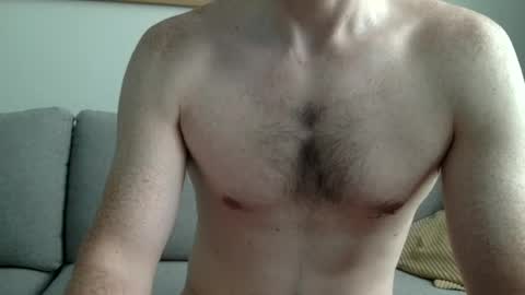 Snapshot of danishguysdicks chatting on July 2026 07:02:02 AM Buzzy online show from July 2026 07:02:02 AM