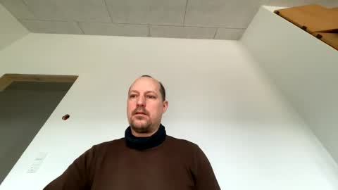 Snapshot of danishjss chatting on March 2025 07:02:01 AM danishjss online show from March 2025 07:02:01 AM