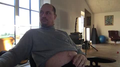 Snapshot of danishjss chatting on November 2025 08:04:01 AM danishjss online show from November 2025 08:04:01 AM