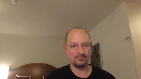 Snapshot of danishjss chatting on February 2026 04:46:01 PM danishjss online show from February 2026 04:46:01 PM