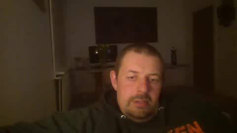 danishman1980 online show from May 2026 09:20:01 PM