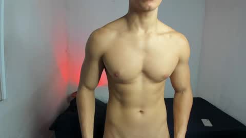 Danisus online show from April 2026 01:06:01 PM