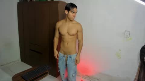 Danisus online show from June 2026 12:40:02 PM