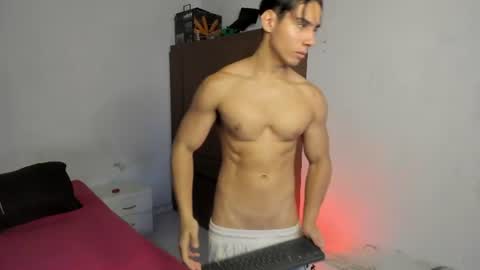 Danisus online show from July 2026 12:14:02 PM