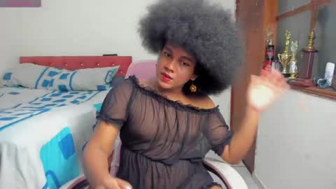 dani online show from March 2025 01:58:02 AM