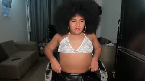 dani online show from June 2026 01:41:01 AM