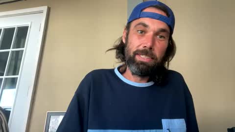 ZyRaMaxx online show from December 2024 01:54:02 PM