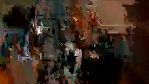 ZyRaMaxx online show from December 2024 04:13:01 AM