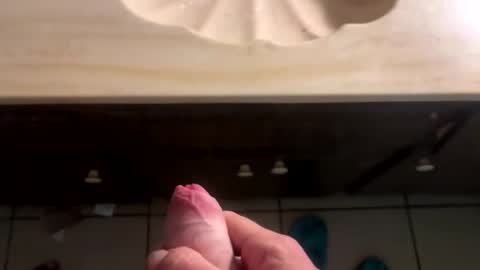 ZyRaMaxx online show from December 2024 12:33:01 AM