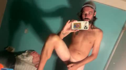 ZyRaMaxx online show from December 2024 07:55:01 PM