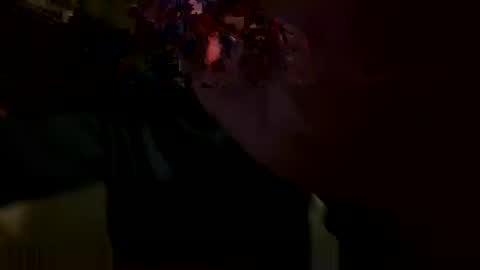 ZyRaMaxx online show from December 2024 02:46:02 AM