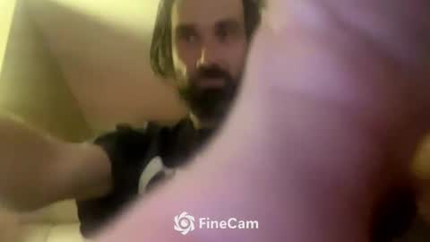 ZyRaMaxx online show from December 2024 04:26:01 AM