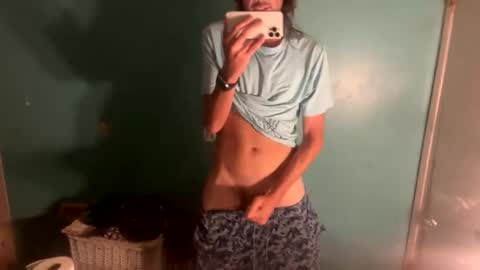 ZyRaMaxx online show from January 2025 07:52:01 AM