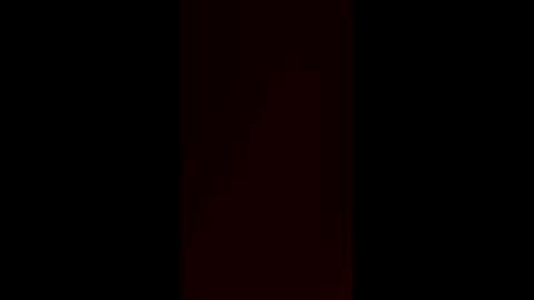 ZyRaMaxx online show from January 2025 09:22:01 AM