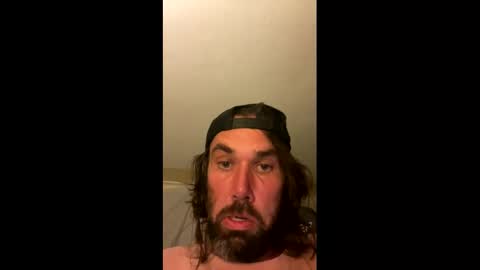 ZyRaMaxx online show from January 2025 02:26:02 AM