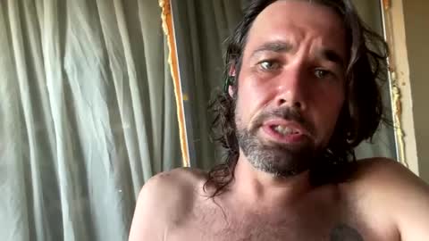 ZyRaMaxx online show from February 2025 12:37:01 PM