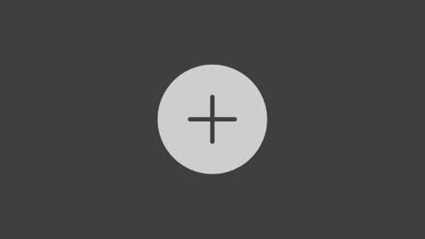 ZyRaMaxx online show from February 2025 05:01:01 AM