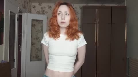 Kiki online show from June 2026 01:11:01 PM