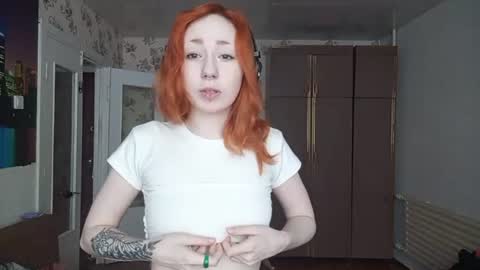Kiki online show from July 2026 01:02:01 PM
