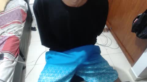 Snapshot of danivoyeur21 chatting on February 2026 08:57:02 AM daniel segura online show from February 2026 08:57:02 AM